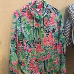 Lilly Pulitzer